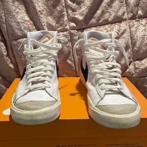 Nike Blazer Mid '77 Vintage